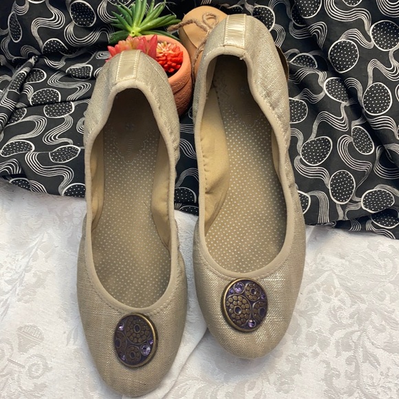 lindsay phillips Shoes Lindsay Hudson Liz Style